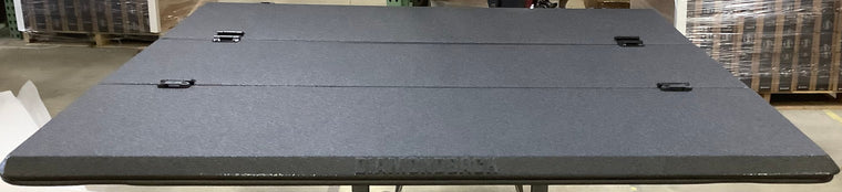 Outlet DiamondBack Switchback