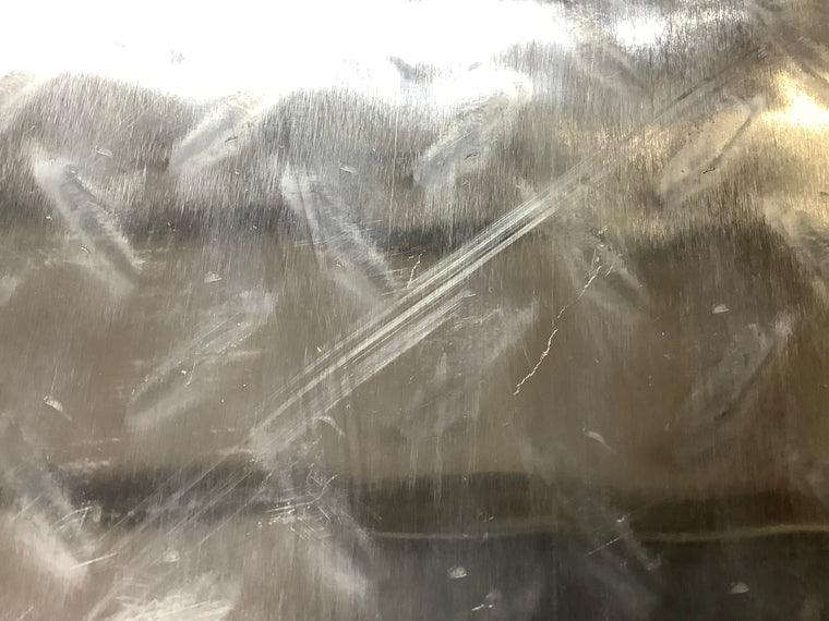 Outlet DiamondBack 270