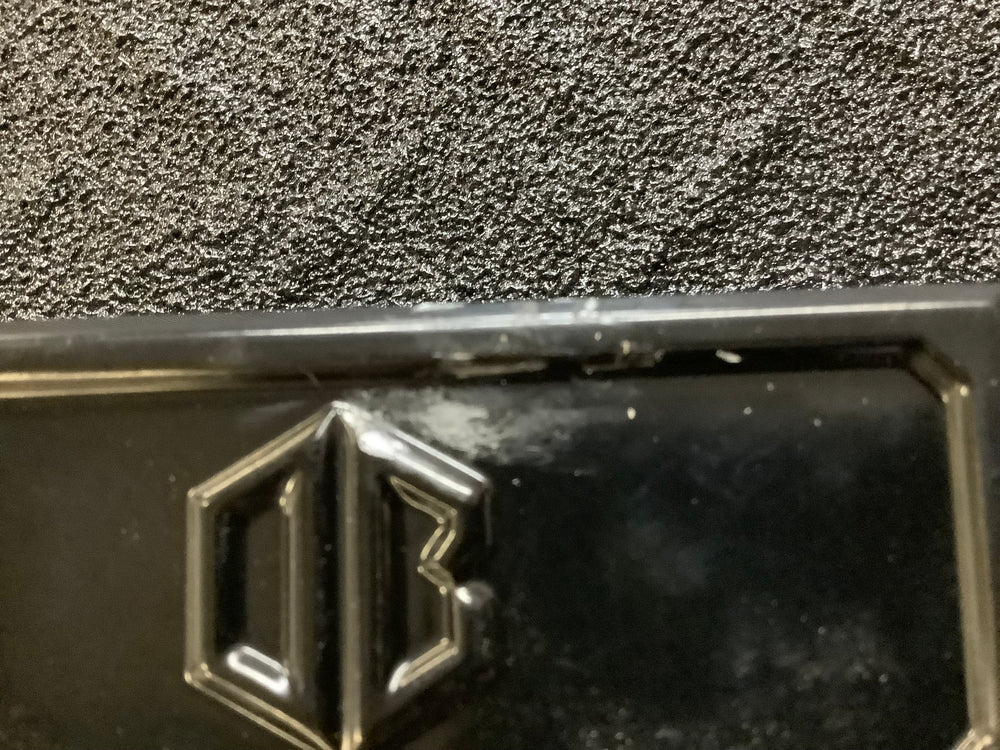 Outlet DiamondBack 270