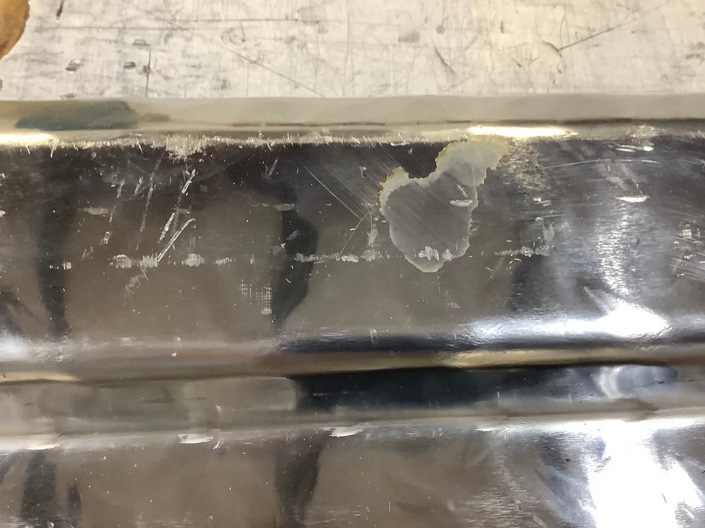 Outlet DiamondBack SE