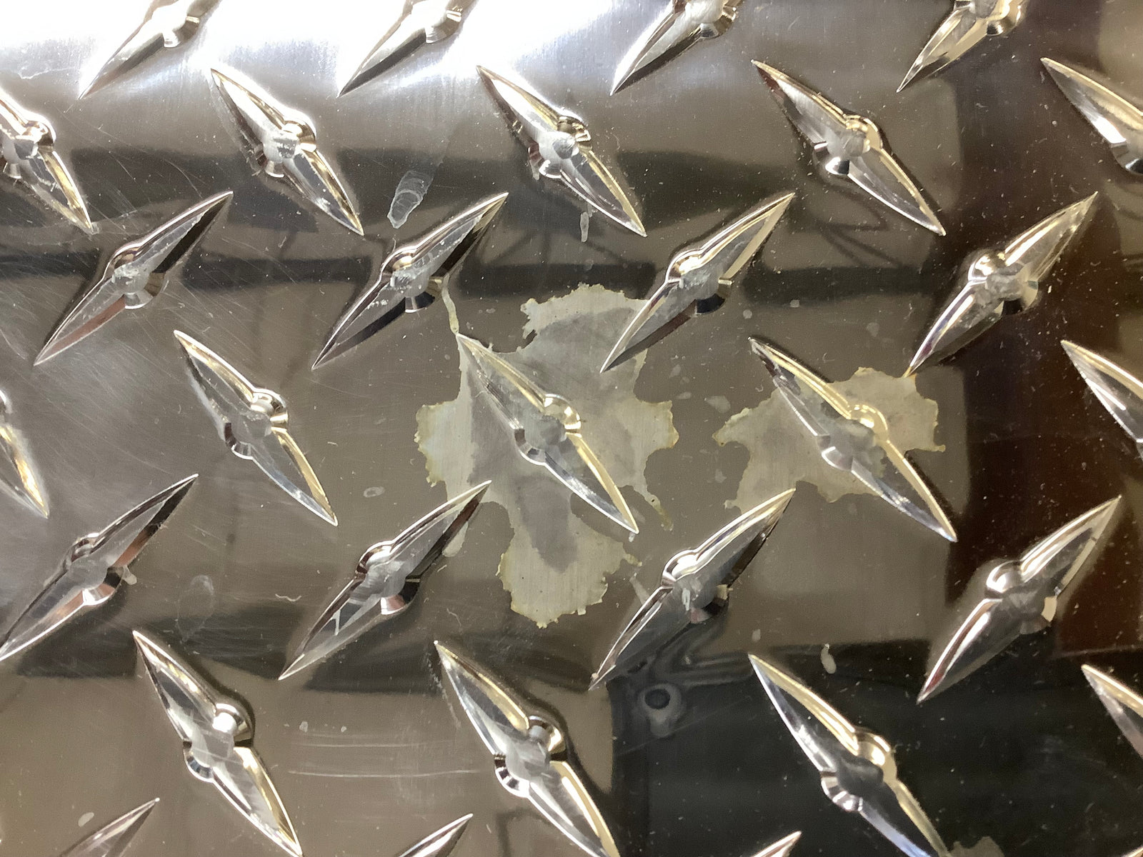 Outlet DiamondBack SE