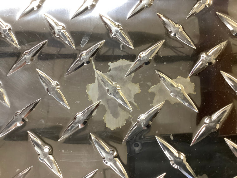 Outlet DiamondBack SE