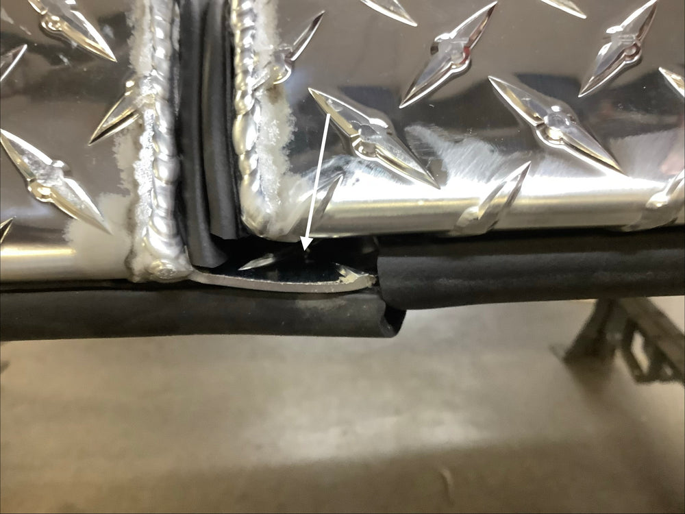 Outlet DiamondBack SE