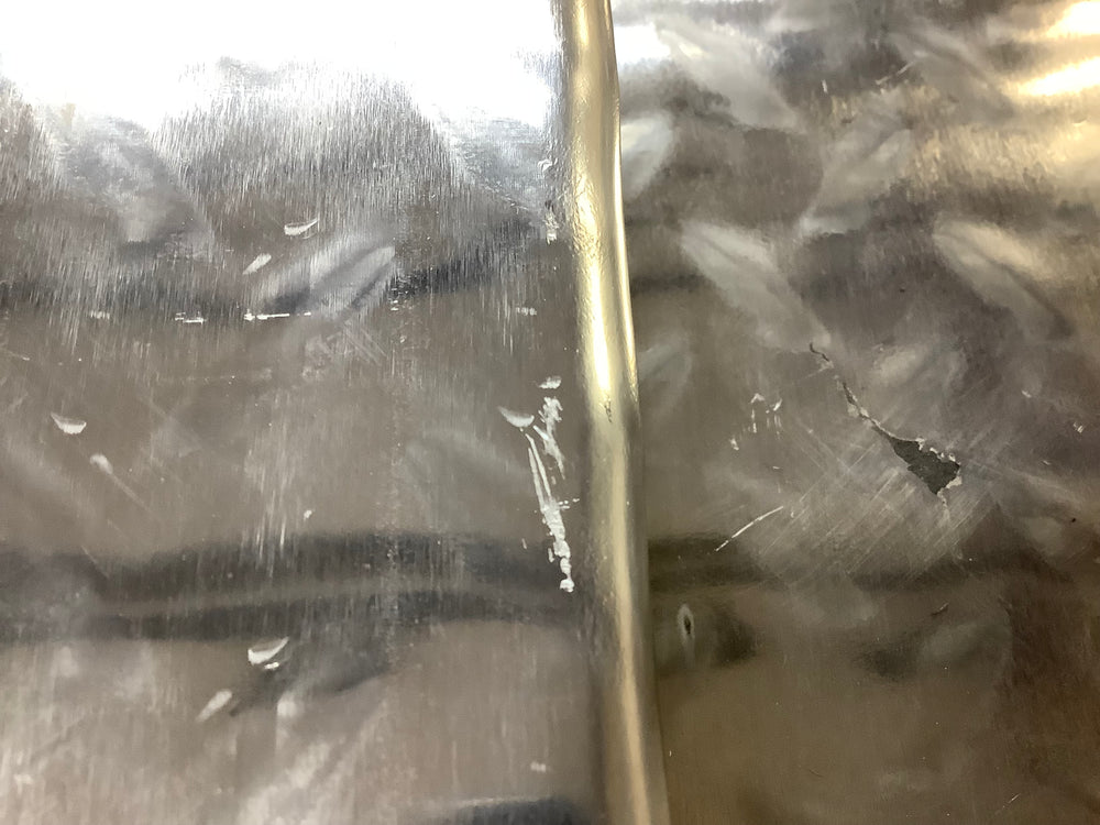 Outlet DiamondBack HD