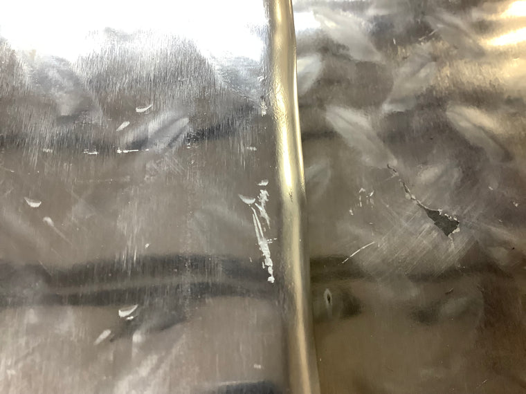 Outlet DiamondBack HD