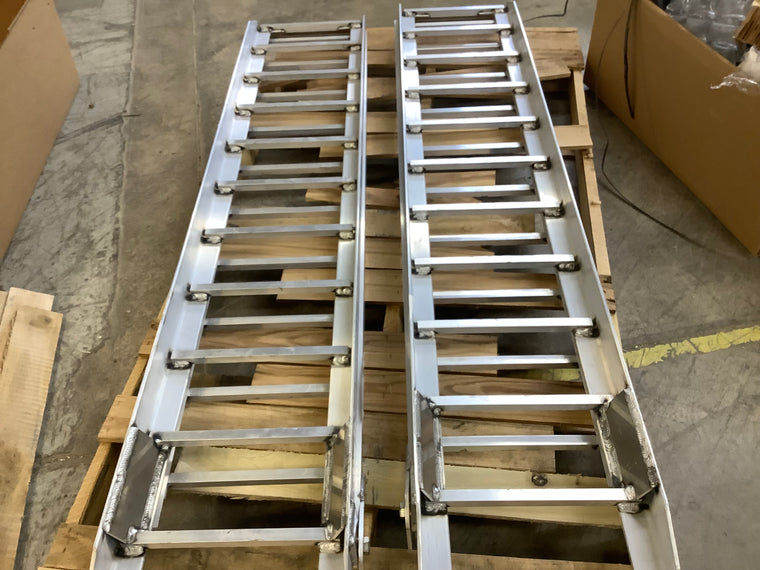 Outlet DiamondBack HD