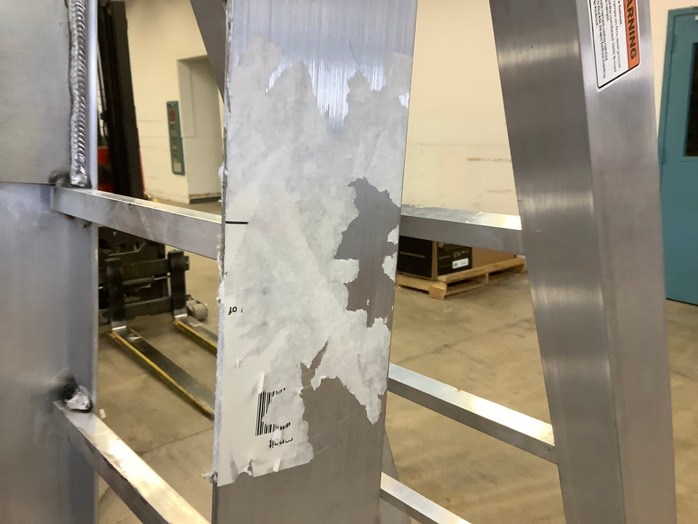 Outlet DiamondBack HD