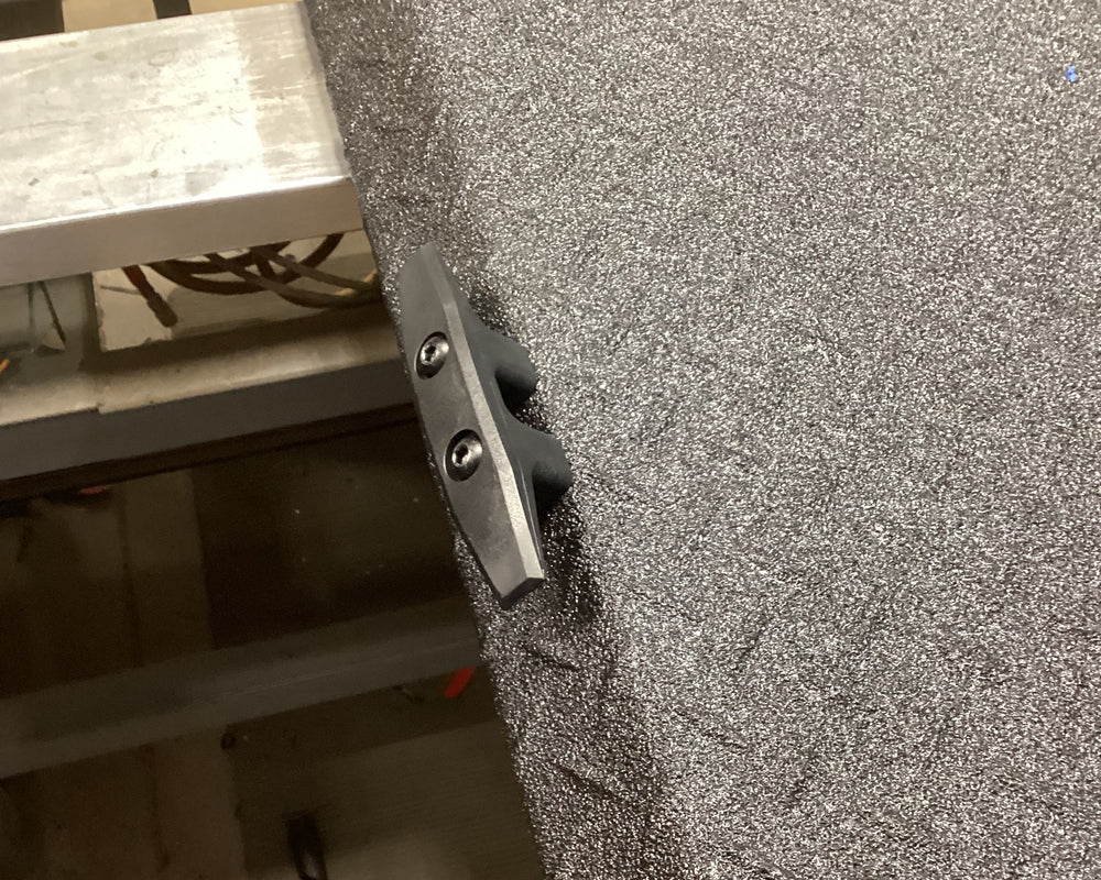 Outlet DiamondBack HD