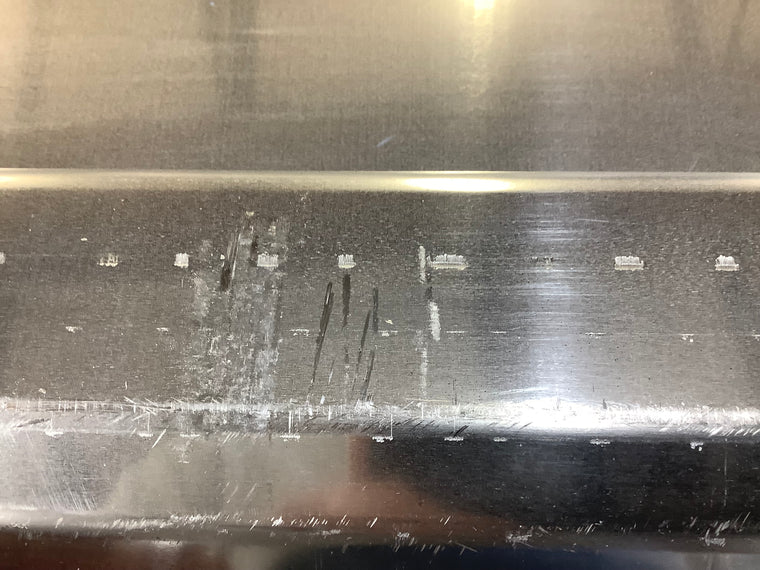 Outlet DiamondBack HD