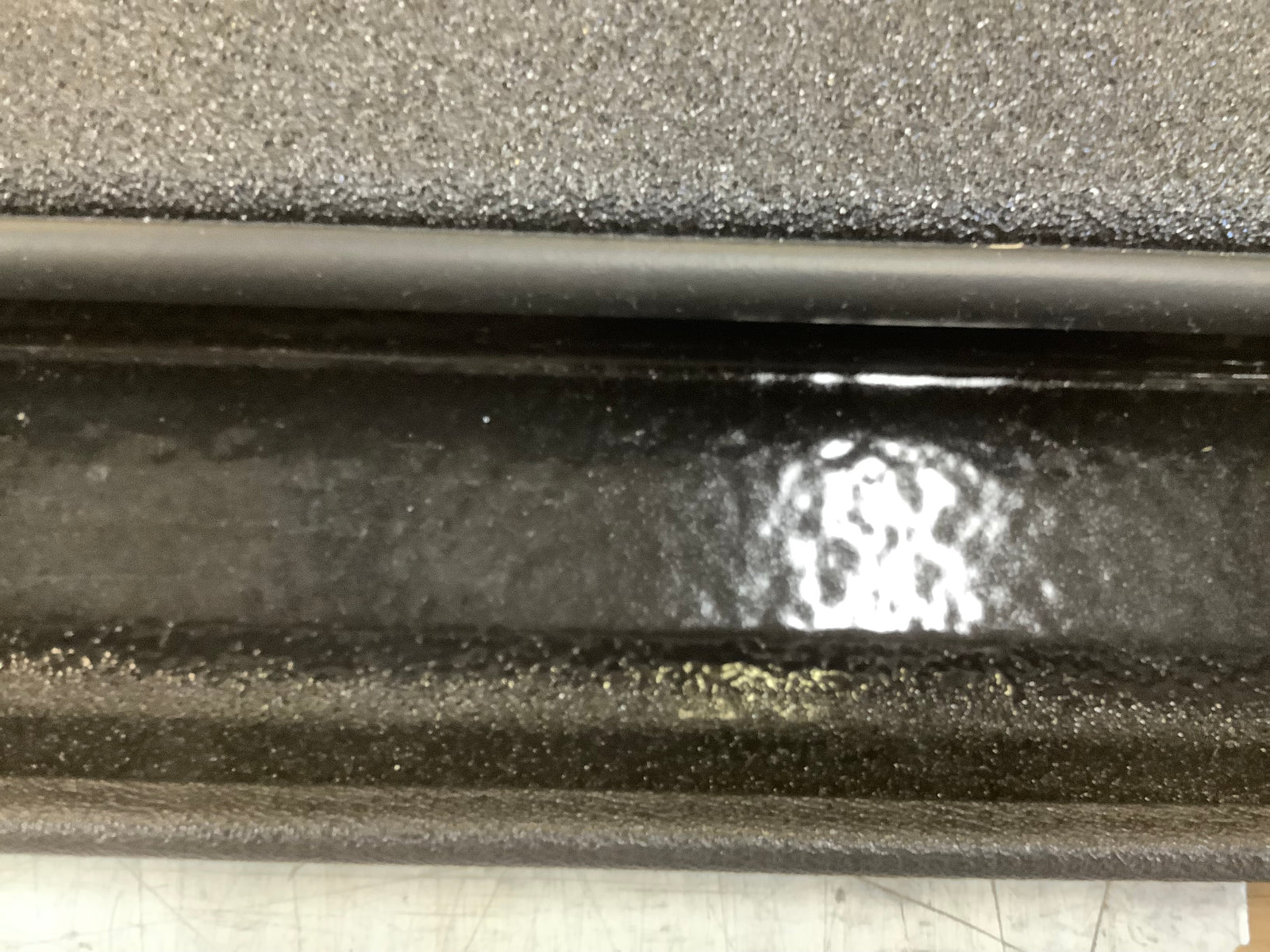 Outlet DiamondBack HD