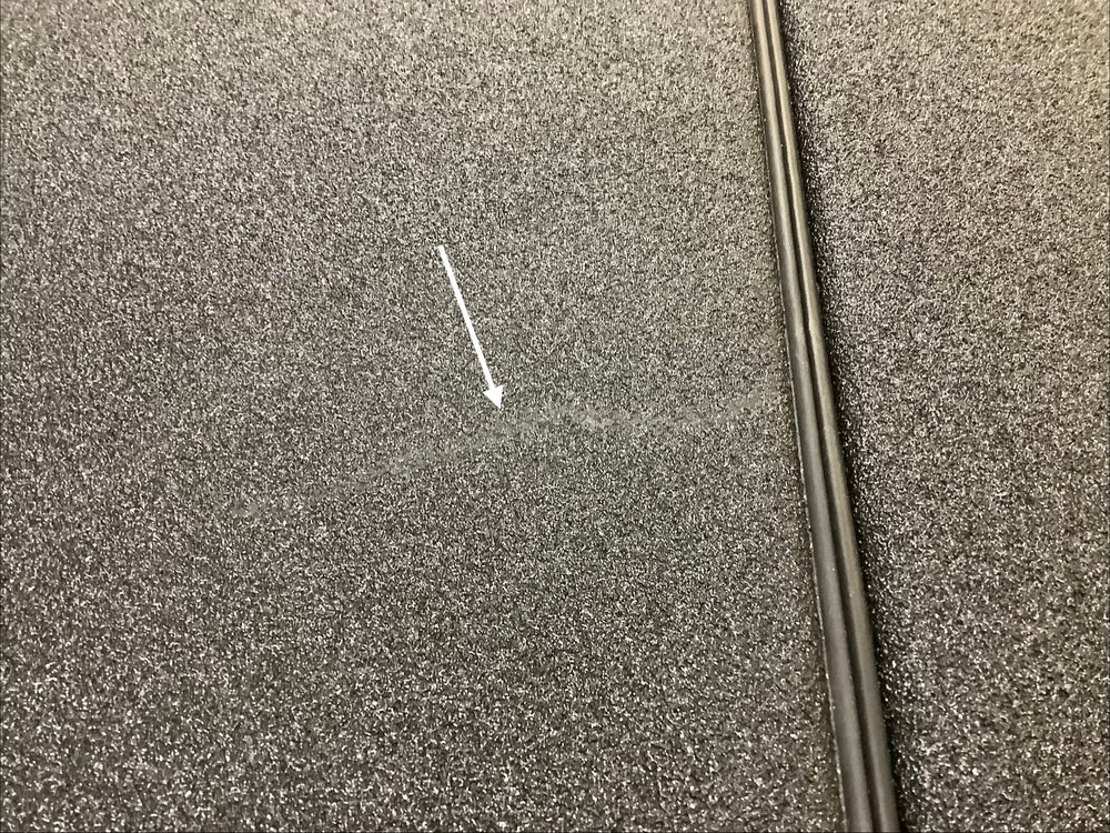 Outlet DiamondBack HD