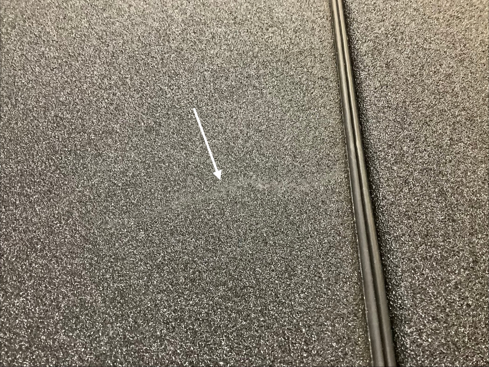 Outlet DiamondBack HD