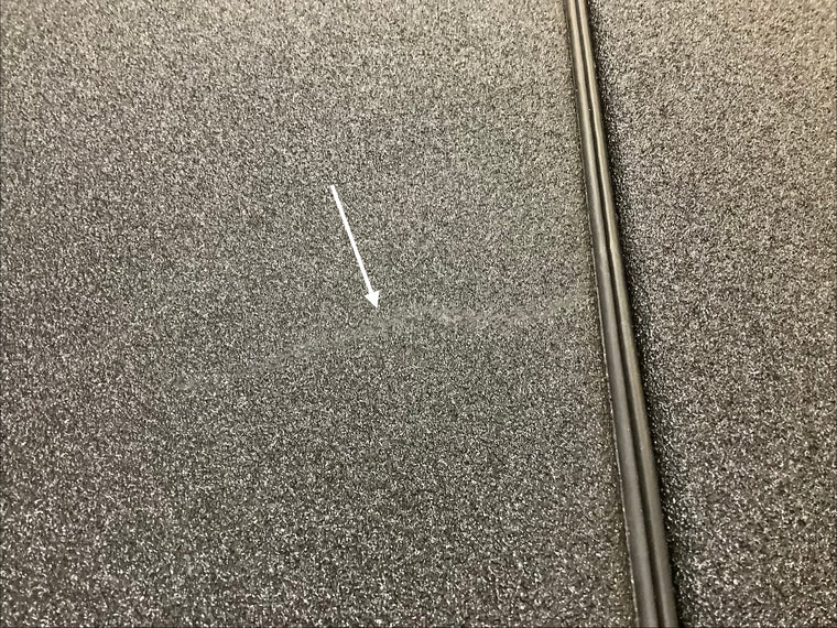 Outlet DiamondBack HD