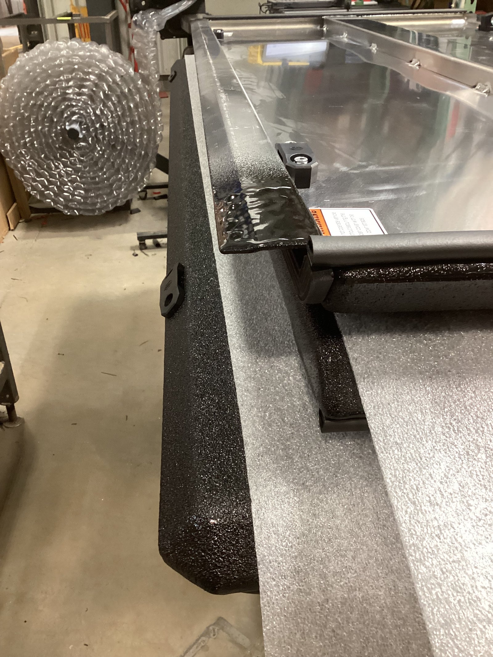 Outlet DiamondBack Switchback