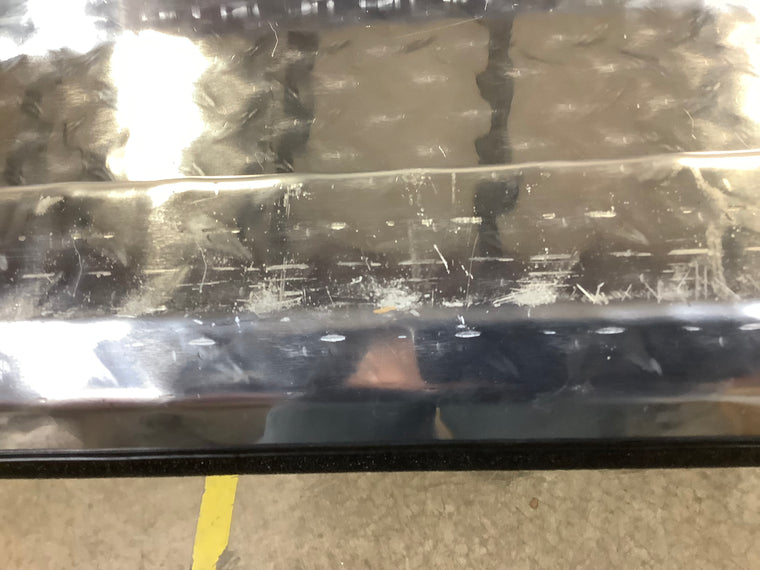 Outlet DiamondBack HD