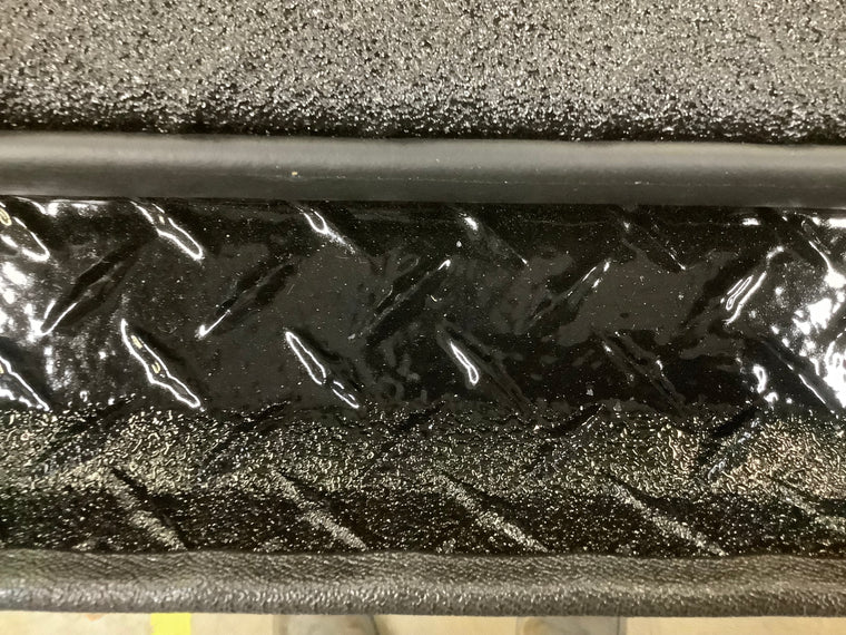 Outlet DiamondBack HD