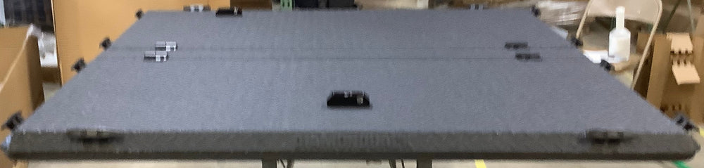 Outlet DiamondBack HD