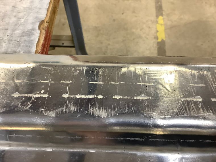 Outlet DiamondBack HD