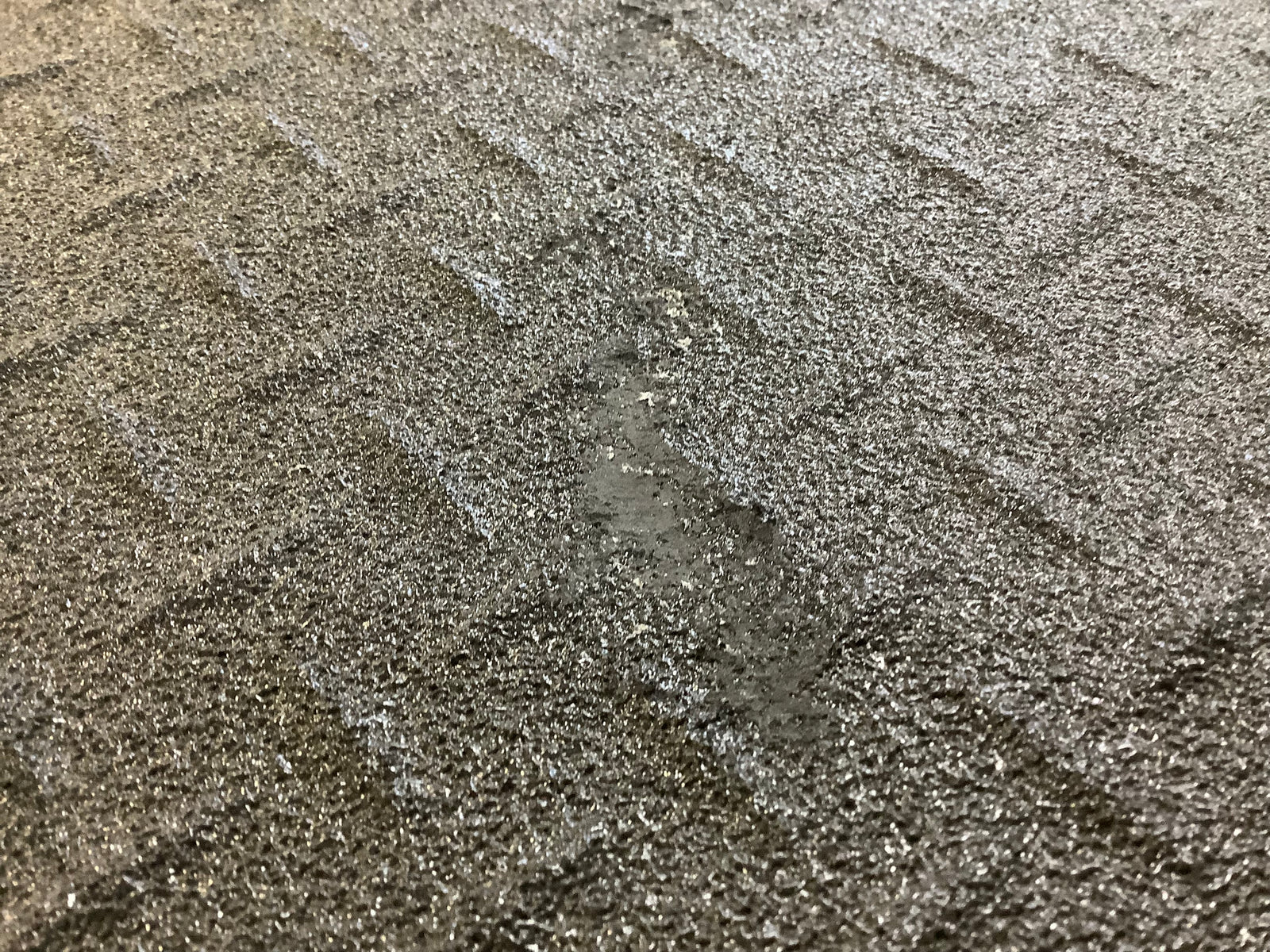 Outlet DiamondBack HD