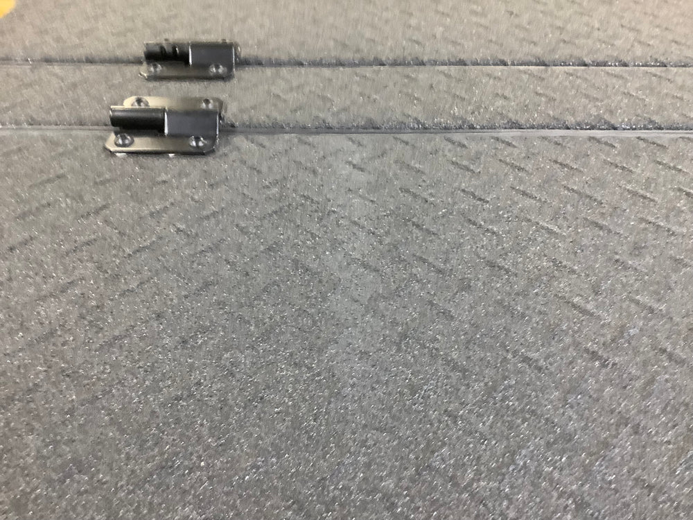 Outlet DiamondBack HD