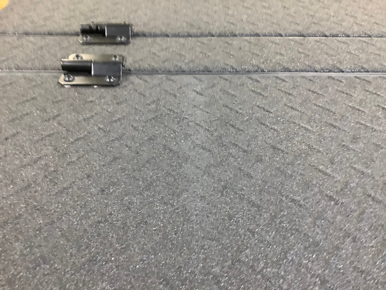 Outlet DiamondBack HD