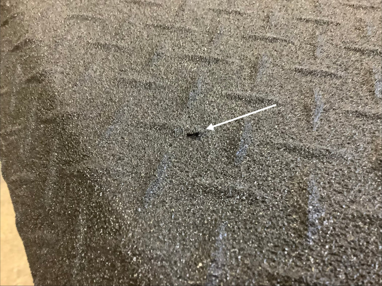 Outlet DiamondBack HD