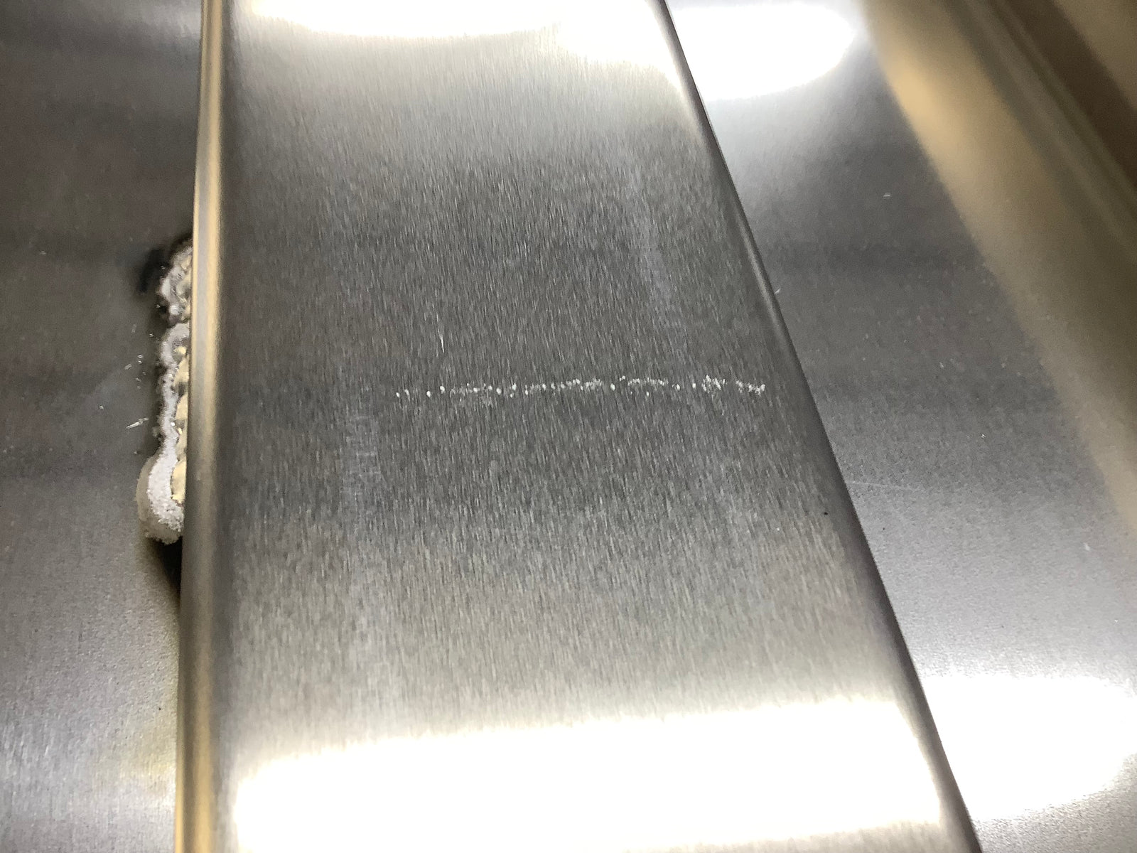 Outlet DiamondBack Switchback