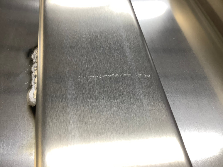 Outlet DiamondBack Switchback