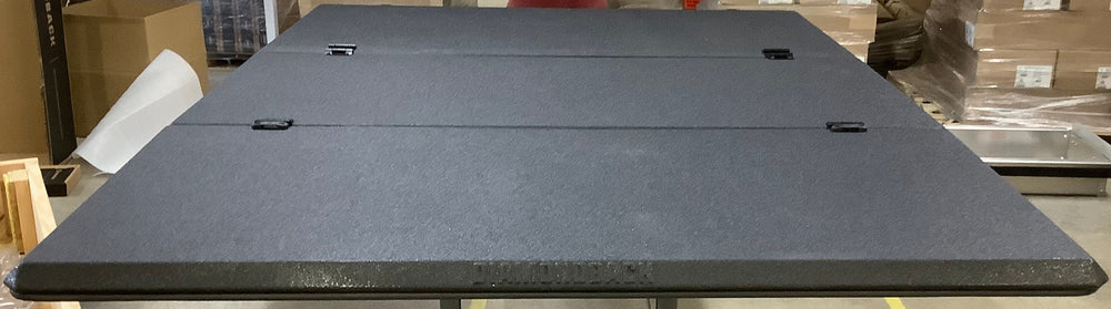 Outlet DiamondBack Switchback