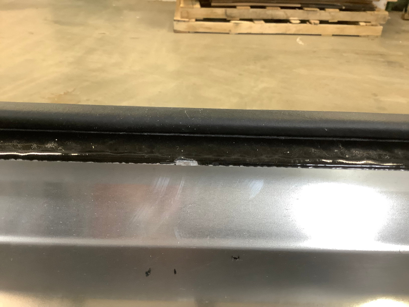 Outlet DiamondBack Switchback