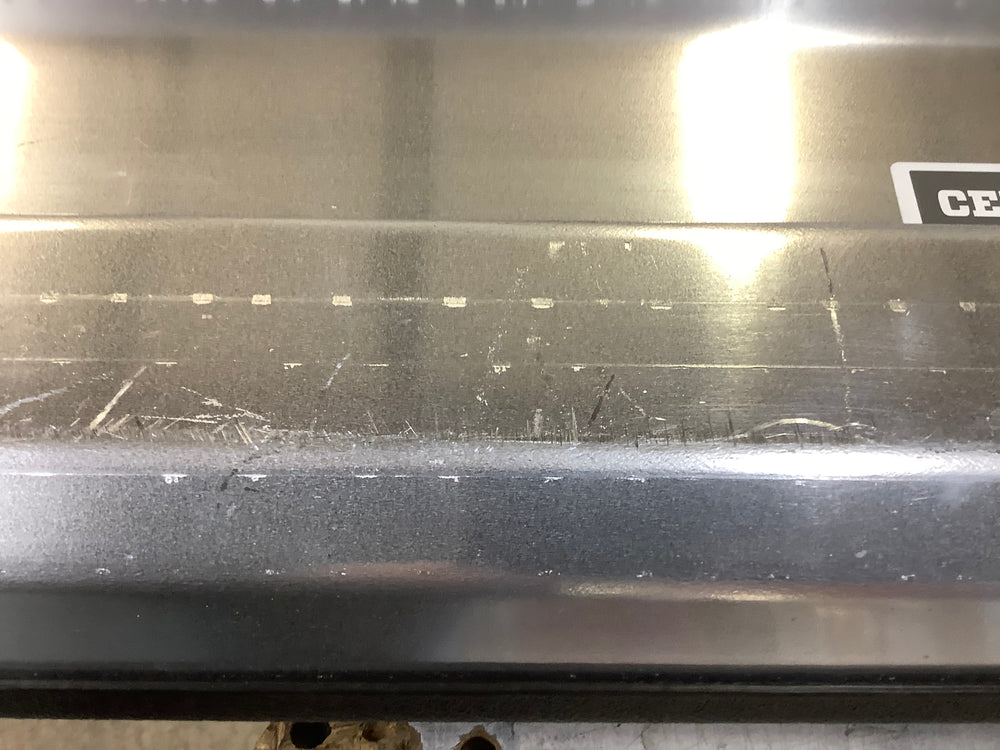 Outlet DiamondBack HD