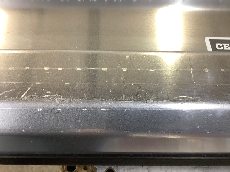 Outlet DiamondBack HD