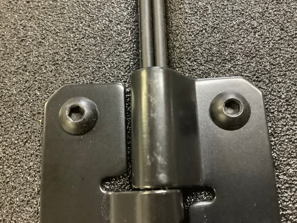 Outlet DiamondBack HD