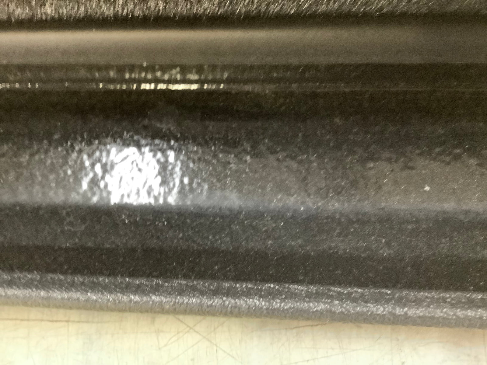 Outlet DiamondBack HD