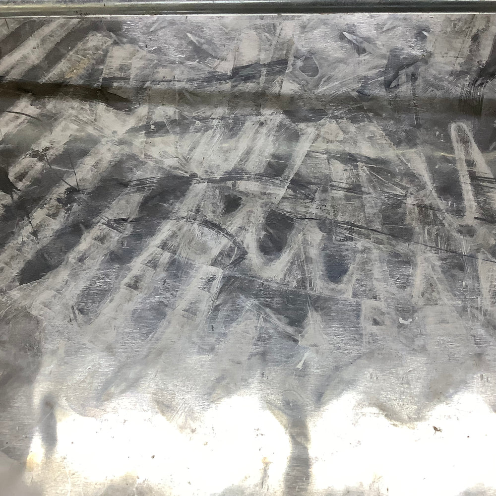 Outlet DiamondBack 270