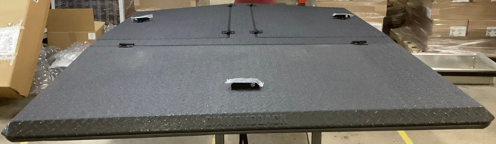 Outlet DiamondBack 270