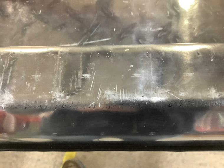 Outlet DiamondBack HD