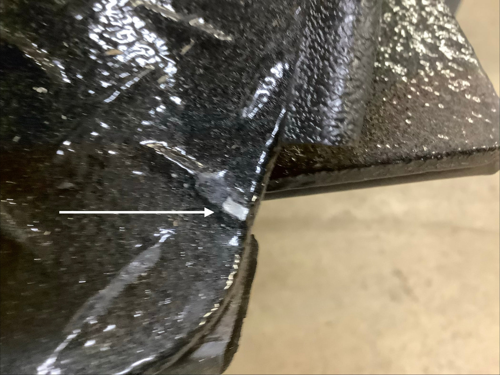 Outlet DiamondBack HD