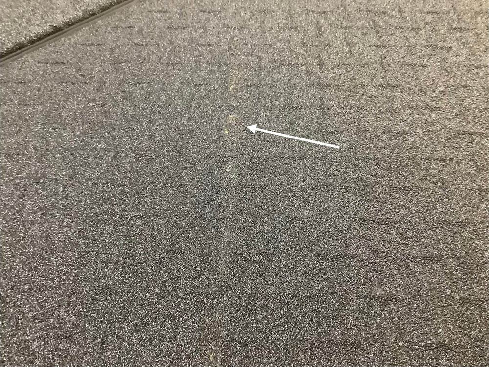 Outlet DiamondBack HD