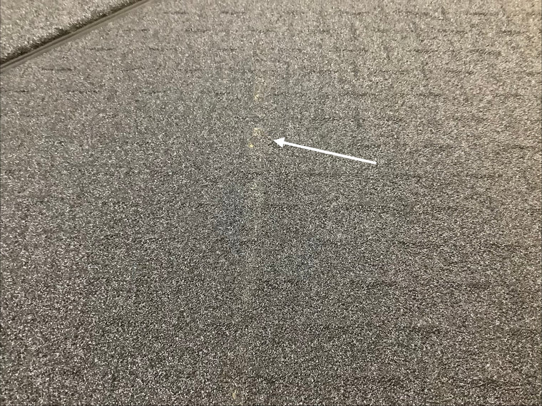 Outlet DiamondBack HD