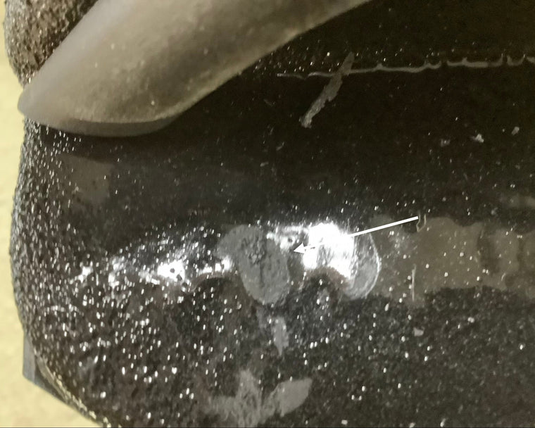 Outlet DiamondBack SE