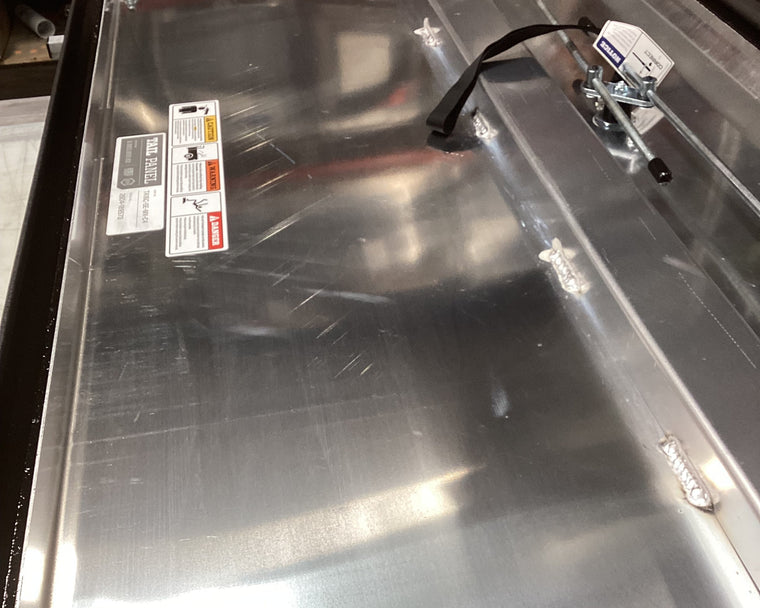 Outlet DiamondBack SE