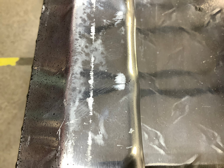 Outlet DiamondBack Switchback