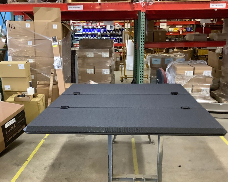 Outlet DiamondBack Switchback