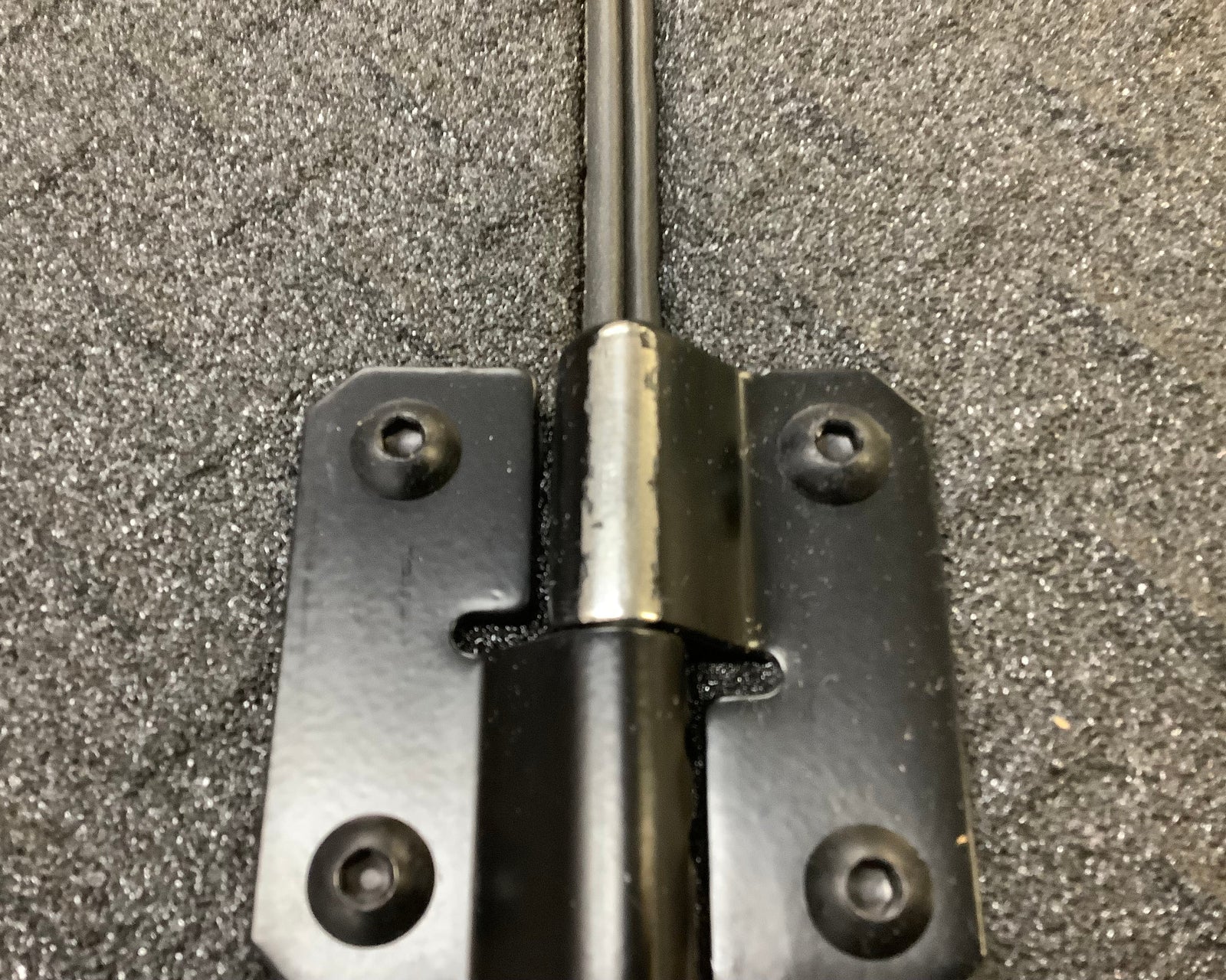 Outlet DiamondBack SE