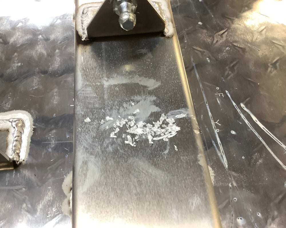 Outlet DiamondBack SE