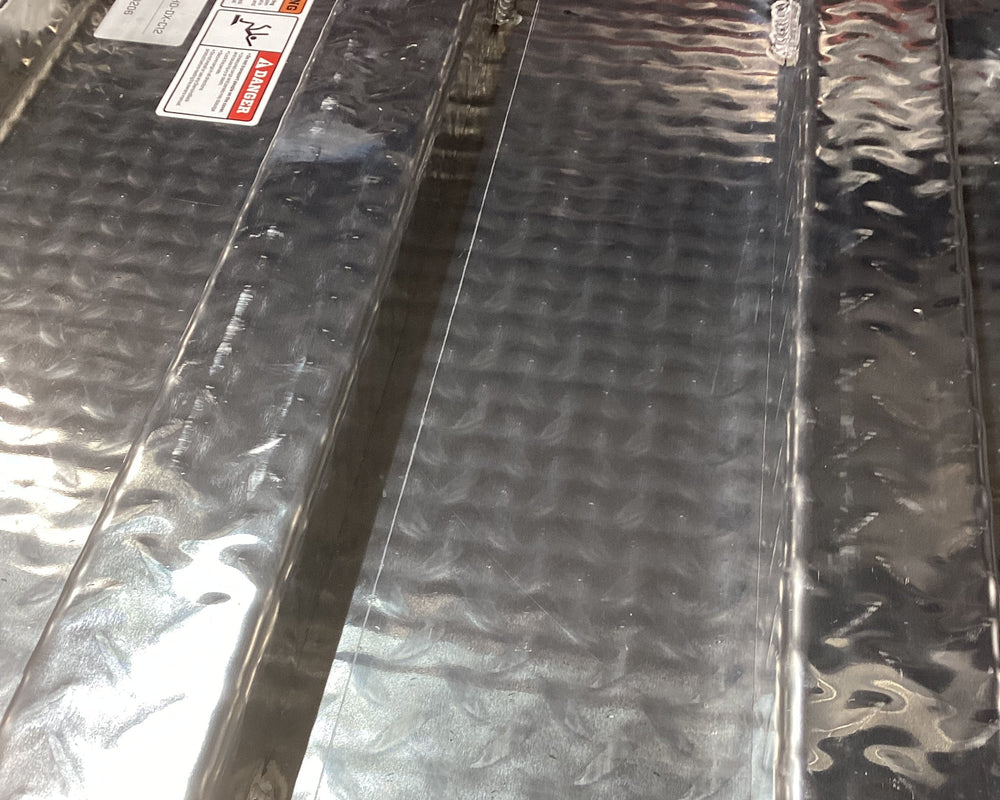 Outlet DiamondBack HD
