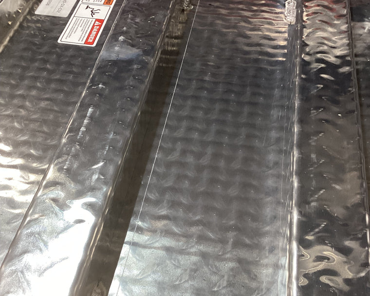 Outlet DiamondBack HD