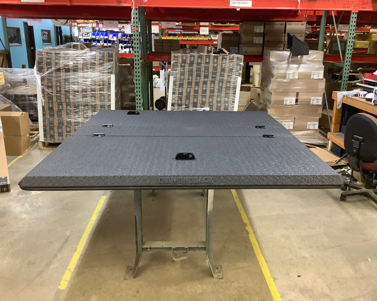 Outlet DiamondBack SE