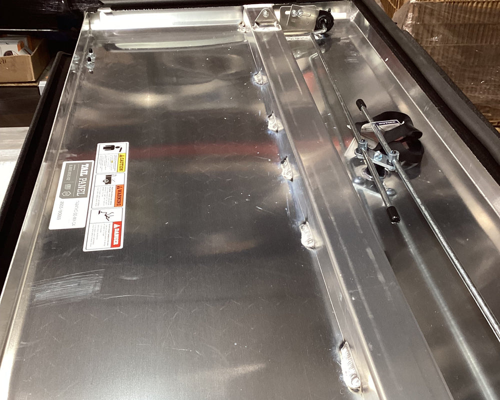 Outlet DiamondBack SE